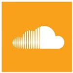 icon SoundCloud